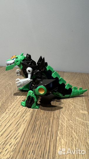 Трансформер