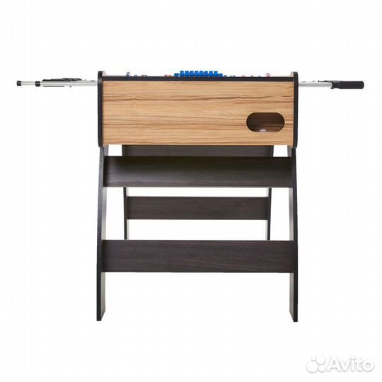 Настольный футбол кикер Desperado Эсквайр Classic