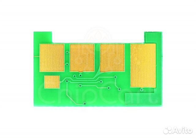 Чип Xerox WorkCenter 3315/3325, 5K