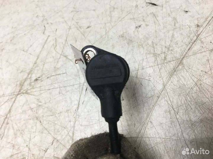 Датчик импульсов Volkswagen Passat B4 1994-1996