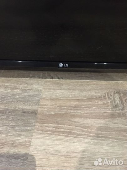 Телевизор samsung smart tv 43