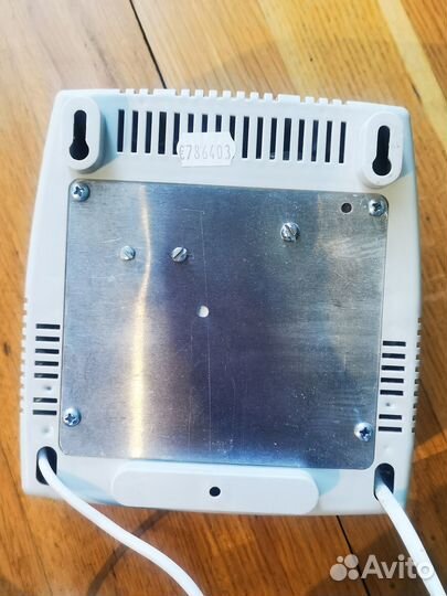 Скат-1200А по 