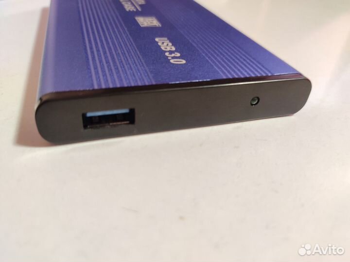 Комплектующие для ноутбуков, цена за все