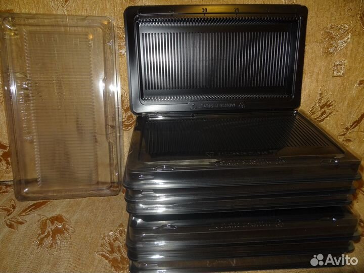 Упаковка для оперативной памяти HDD SSD Количество