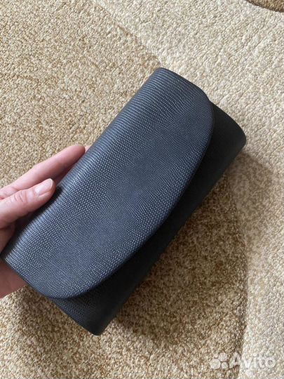 Сумка клатч