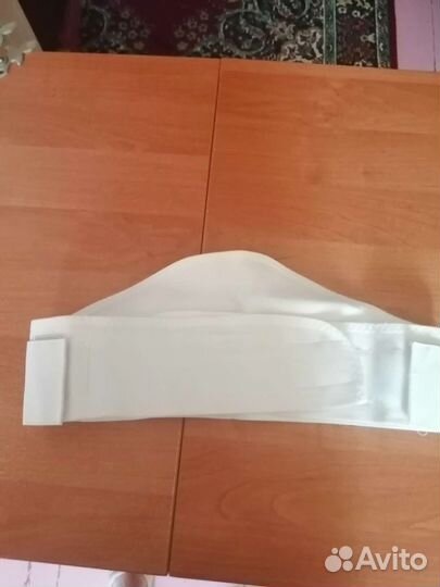 Бандаж для беременных