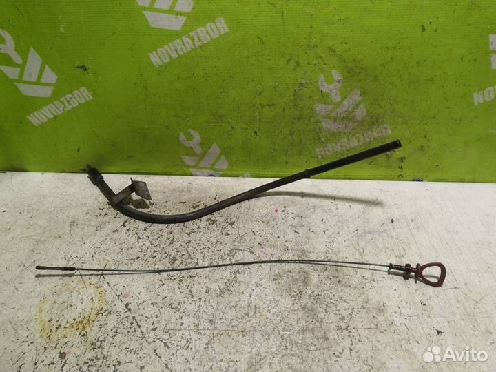 Щуп масляный Мерседес Бенз 210 Е-класс