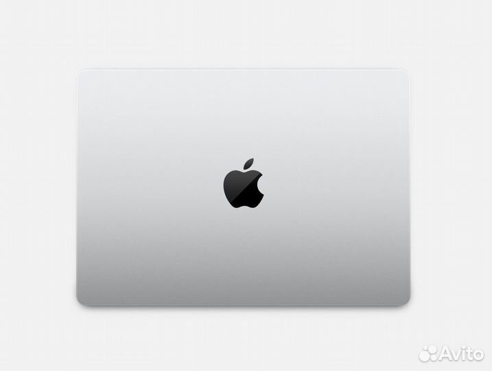 Macbook Pro 14 m1 max 32gb 2tb