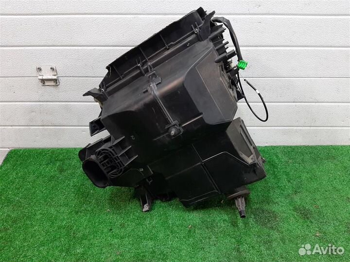 Корпус отопителя Honda CR-V 2 (RD5) 2005