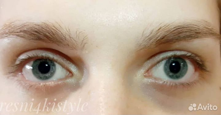 Velvet Вельвет ресниц,ламинирование,botox ресниц