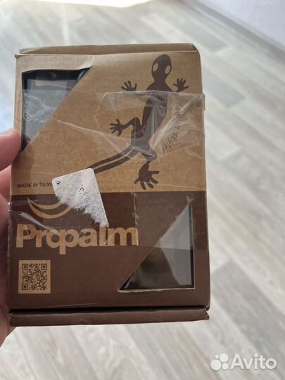 ThinkRider давления 300psi велосипед насос