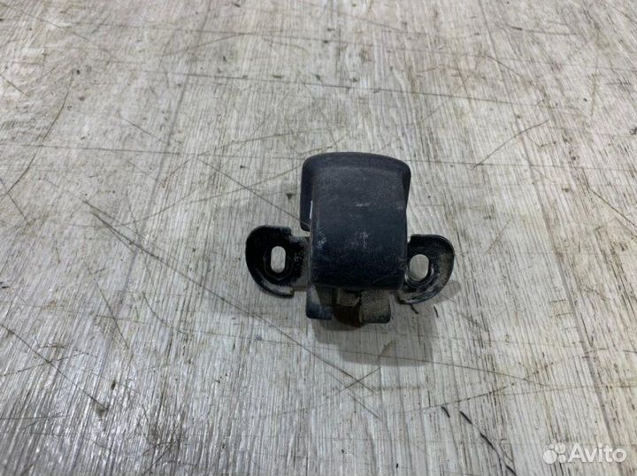 Замок двери распашной Лада Ларгус 2012