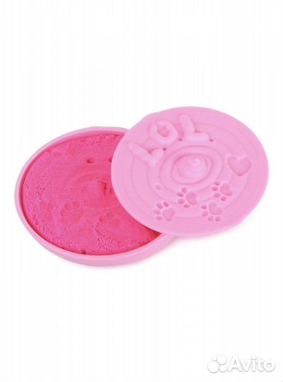 Ориг.лол/Фузи петс/LOL с песком/с моющимся пухом