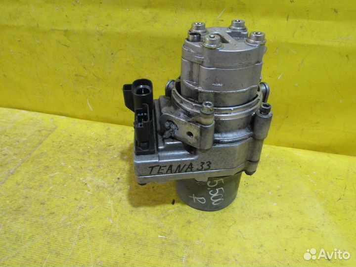 Усилитель руля Nissan Teana (L33) 13-18г 84372