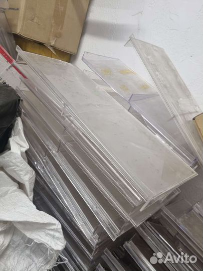 Джокерная система