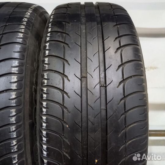 Bfgoodrich G-Grip 185/60 R15 84H