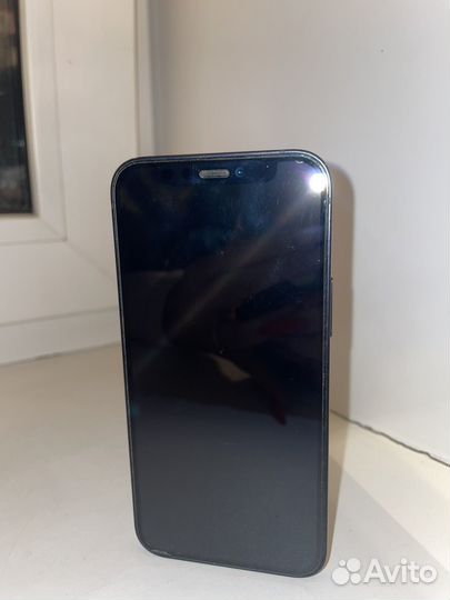 iPhone 12 mini, 128 ГБ
