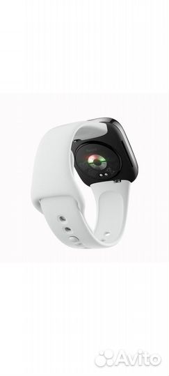 Xiaomi Redmi Watch 3 Active