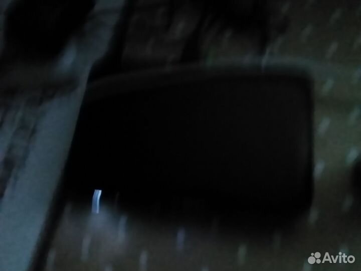 Спутниковый ресивер триколор тв GS B 523L