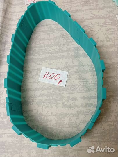 Кухонная утварь