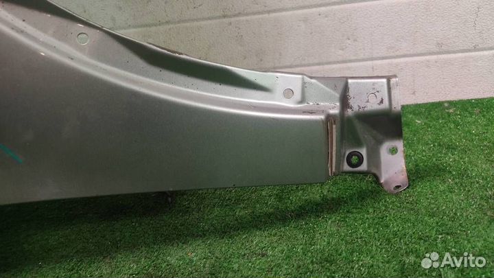 Крыло переднее правое Subaru Tribeca WX 2006