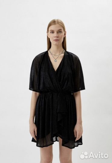 The kooples платье оригинал