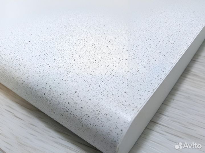 Кухня комплект 2 метра