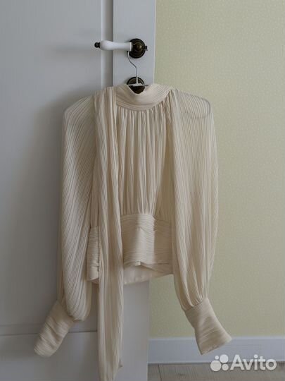 Блуза Love republic