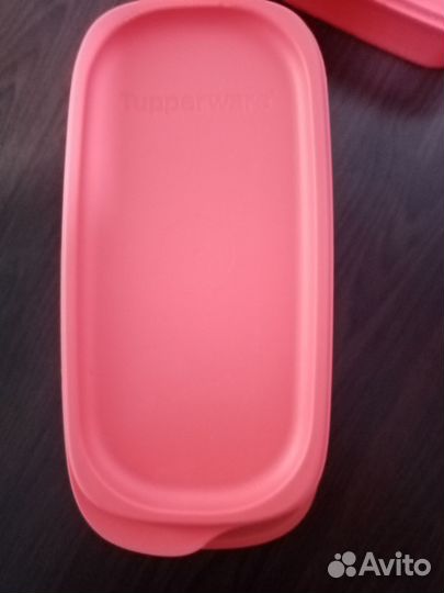 Контейнер для хранения и сыпучих