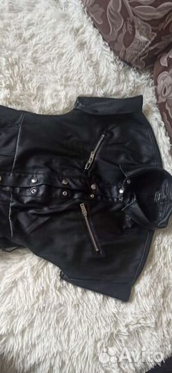 Комбинезон женский