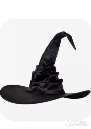 Карнавальный костюм для девочки осень