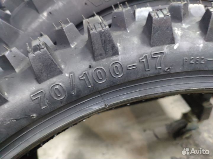 Фильтр топливный мото мотоциклы и покрышки 17/14