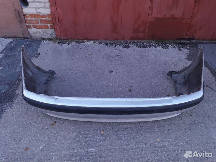 Запчасти Мицубиси carisma