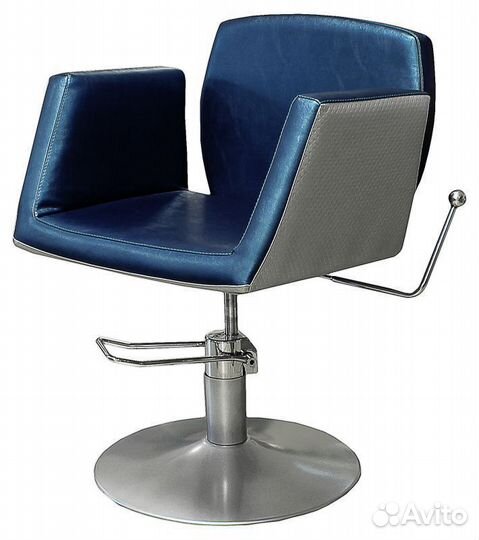 Парикмахерское кресло «Шанс» (гидравлика)