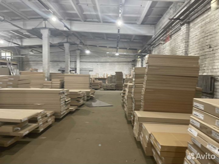 Столешница 1500 мм готовая Доставка бесплатная