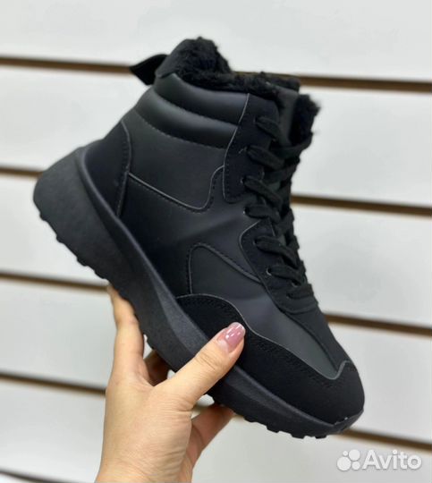 Мешок вещей