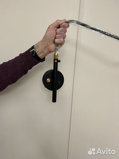 Светильник настенный