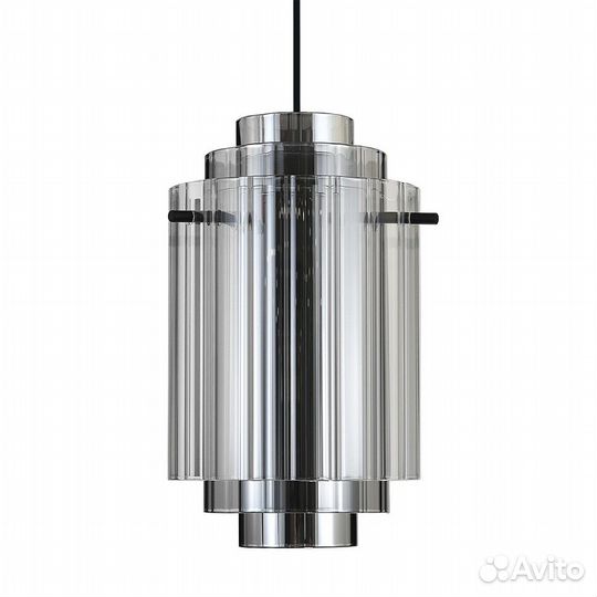 Подвесной светильник indigo brandy V000567