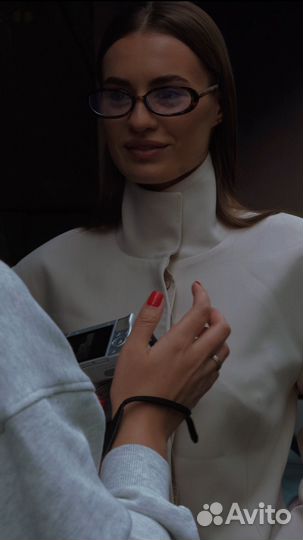 Фотограф, видеомейкер reels