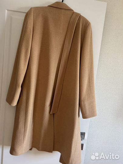 Пальто женское