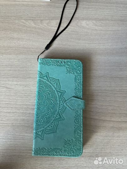 Чехол на Xiaomi 11t/11t Pro