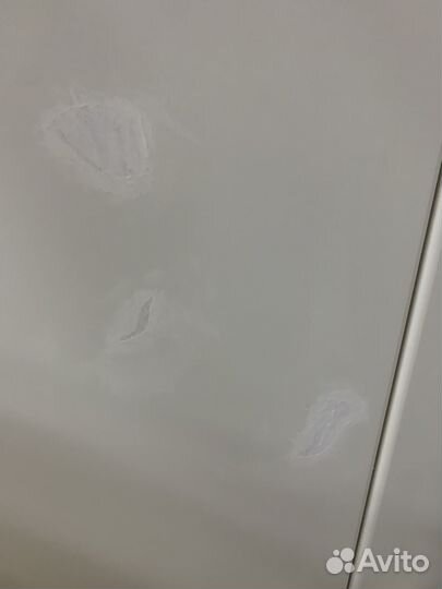 Детский шкаф