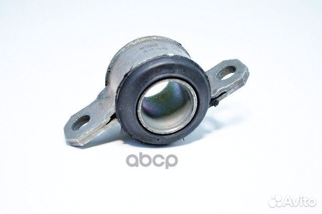 Сайлентблок fiat/PSA ducato/jumper/boxer 94-02