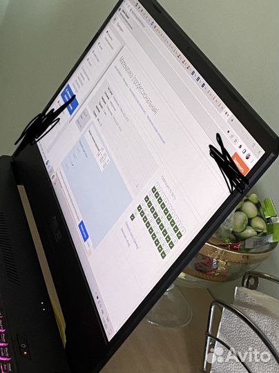 Репетитор по математике + помощь в решении задач