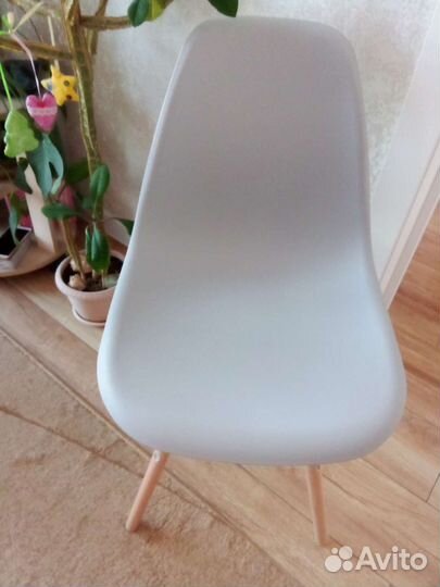 Чехол для стула Eames