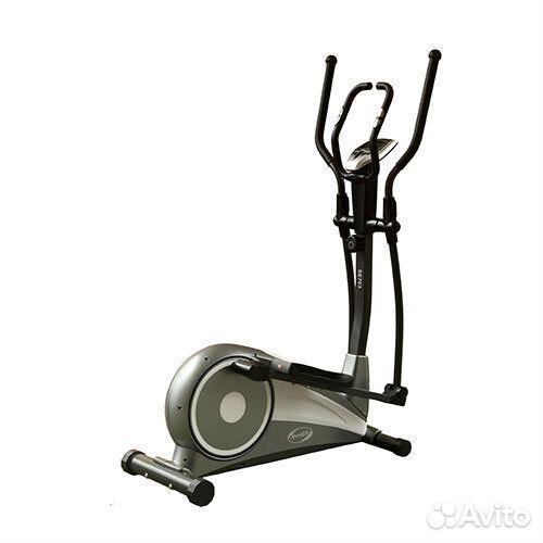 Эллиптический тренажер Sport Elite SE 703