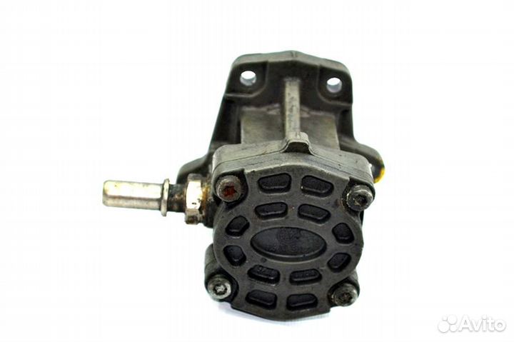 Насос подкачки (тннд) MAN TGX 18.440 (01.07)