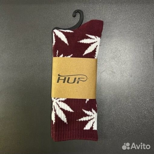 Носки HUF
