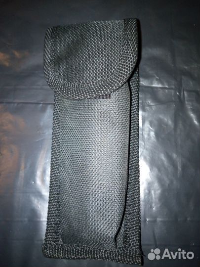 Чехол для складного ножа