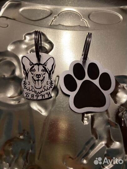 Изготовление изделий из нержавейки с гравировкой